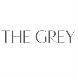 The Grey Napoli