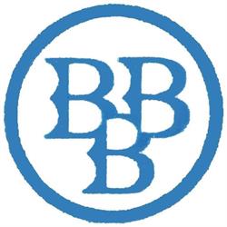 B&B Borsa 22