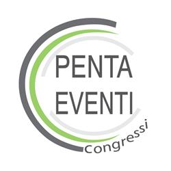 Penta Eventi Srl