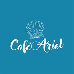 Cafè Ariel