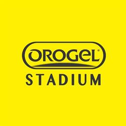Orogel Stadium - Dino Manuzzi