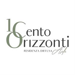 La Canonica - Centorizzonti