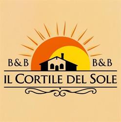 B&B Il Cortile del Sole