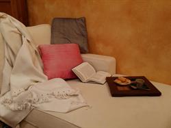 B&B Sant'Apollinare
