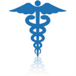 Lunigiana Medica Srl