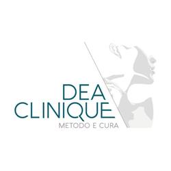 Dea Clinique
