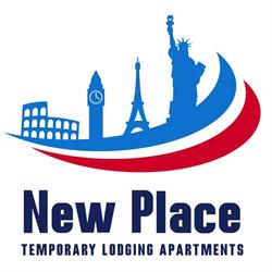 New Place