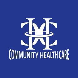 CHC SRL