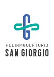 Poliambulatorio San Giorgio srl
