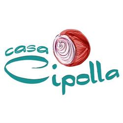 Casa Cipolla