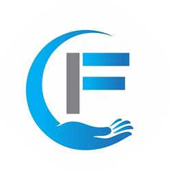 Infermiere Facile Prelievi a domicilio Teramo