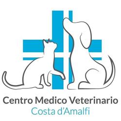Centro Medico Veterinario Costa d'Amalfi - Dott. Ferrara Francesco