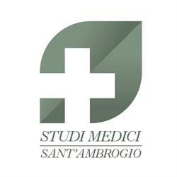 Studi Medici Sant'Ambrogio