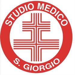 Centro Medico San Giorgio