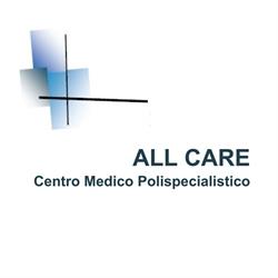 Centro All Care - Studio medico polispecialistico