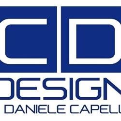 Cd Design Porte & Finestre