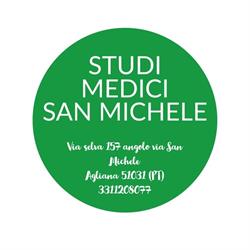 Studi Medici San Michele