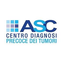 ASC Italia