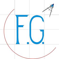 Gemignani Fabio - geometra e amministratore condominiale