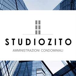 Studio Zito