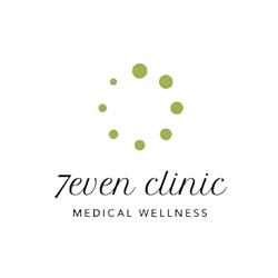 7even clinic