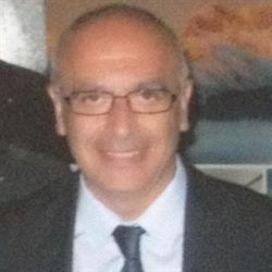 Studio Dott. Micalizzi Amministrazioni Condominiali