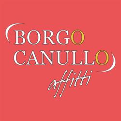 Borgo Canullo