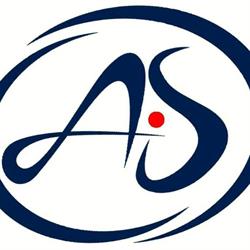 Amministrazioni Immobiliari Strippoli