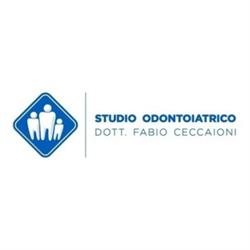 Studio Odontoiatrico Dr. Fabio Ceccaioni