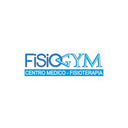 FisioGym
