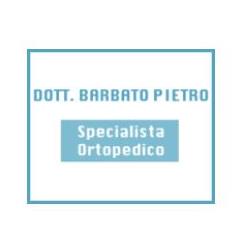 Barbato Dr. Pietro