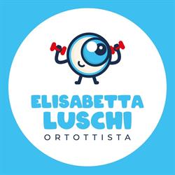 Dott.sa Elisabetta Luschi ORTOTTISTA