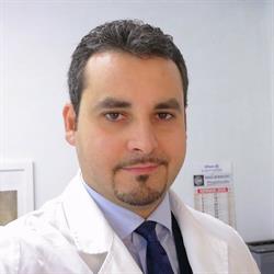 Ambulatorio di Medicina Generale Dott Piacenti Gaetano, Sergio - Medico di Famiglia - Licata