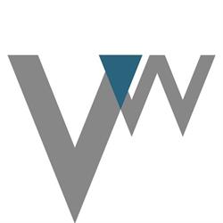 Vwork srl