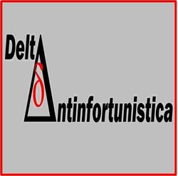 Delta Antinfortunistica