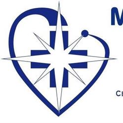 Madonna della Stella Centro Medico Radiologico e Polispecialistico