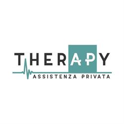 Ambulatorio Infermieristico Therapy Assistenza Privata