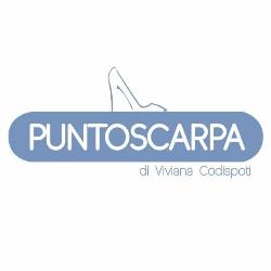 Puntoscarpa Fly Flot