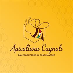 Apicoltura Cagnoli Sabina