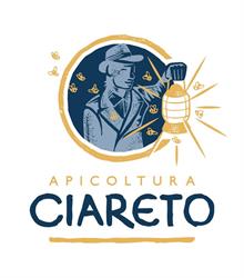 Apicoltura Ciareto - Miele & Idromele