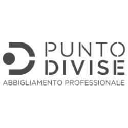 Punto Divise