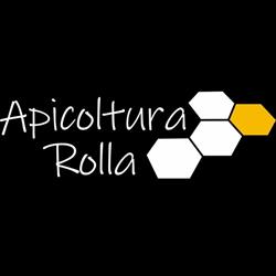 Apicoltura