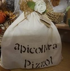apicoltura Pizzol