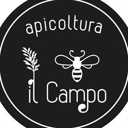 Apicoltura il Campo