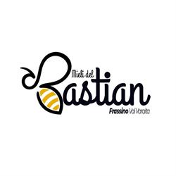 Azienda Agricola del Pais Occitan MIELI DEL BASTIAN.