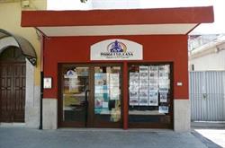 Progetto Casa Immobiliare Di Ferdinando Di Biase