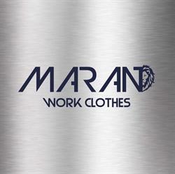 Maran Divise