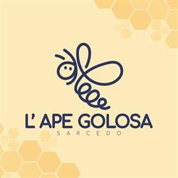 L'Ape Golosa