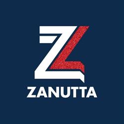 Zanutta Vicenza