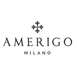 Amerigo Concept Store